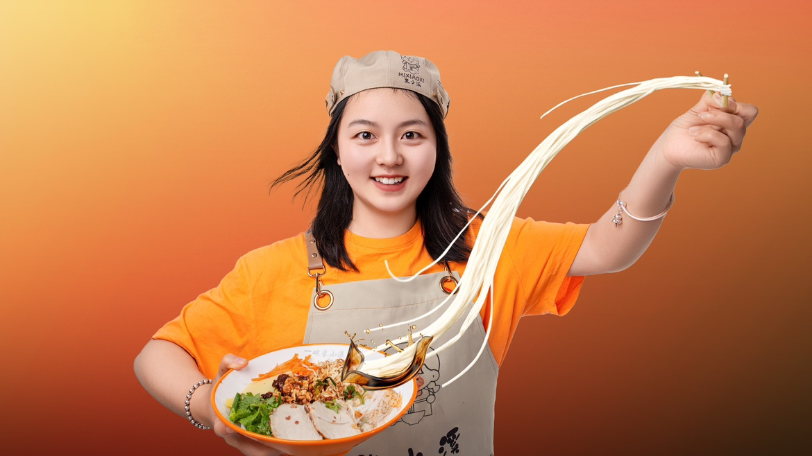 1金3银!beat365正版唯一官网必一在中国国际大学生创新大赛斩获第六个全国金奖! 第 5 张 1金3银!beat365正版唯一官网必一在中国国际大学生创新大赛斩获第六个全国金奖! 第 5 张