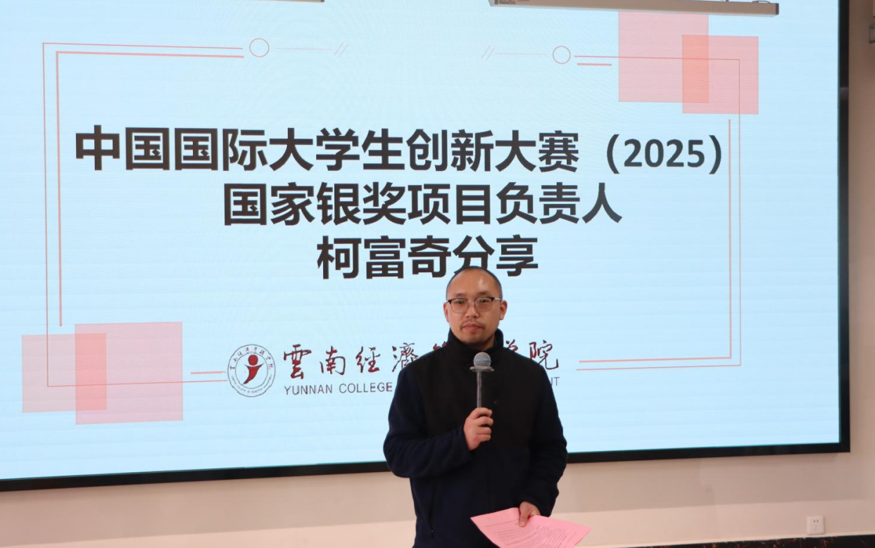 7CACAD50-620D-4f0b-8572-8B7082A77CCB.png