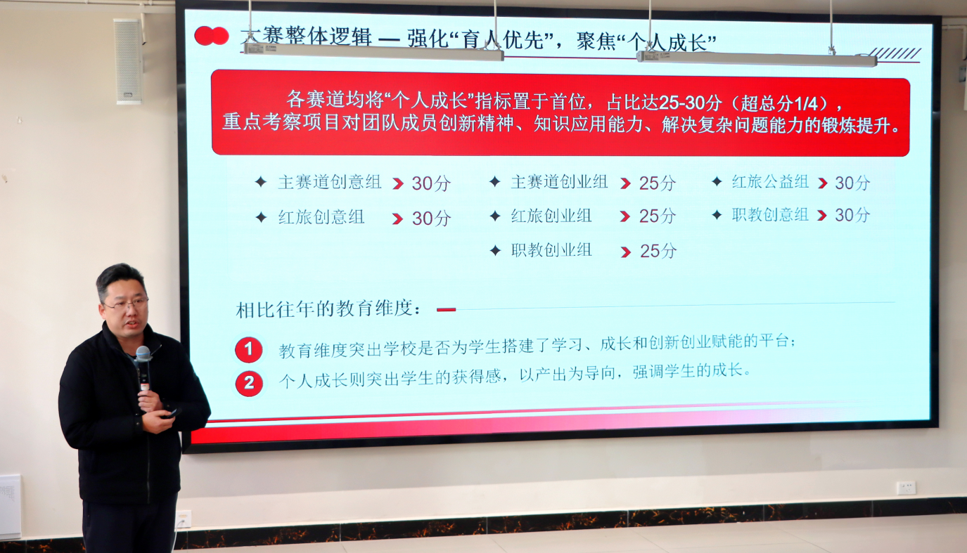 ACE10580-9AC0-4f1e-8BAA-B38900630E53.png