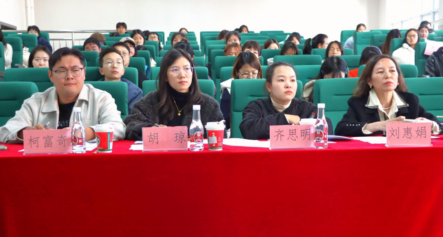 50416D7C-CED3-438f-B9DE-D77358158F97.png