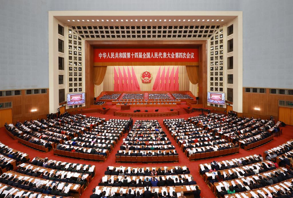 BfkCCyvVprNEQJbj.jpg
