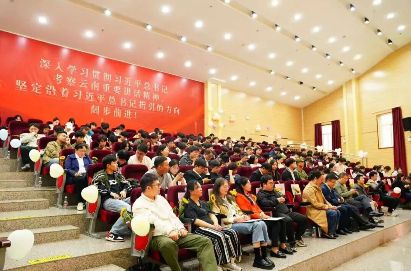 屏幕截图 2026-06-15 140849.png