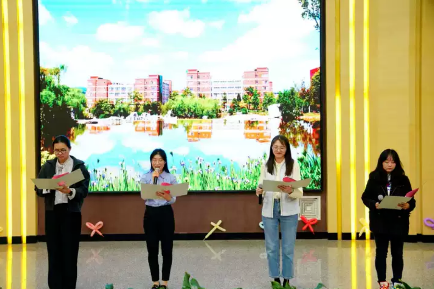 屏幕截图 2026-06-15 140926.png