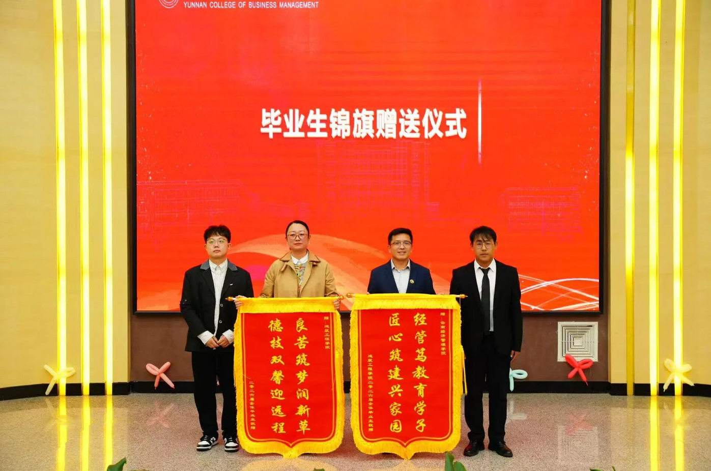 屏幕截图 2026-06-15 141011.png