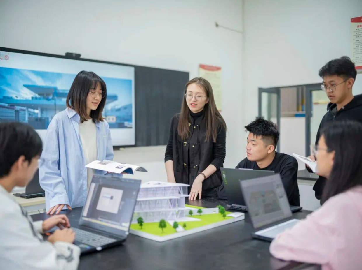 屏幕截图 2026-07-04 213059.png 屏幕截图 2026-07-04 213059.png