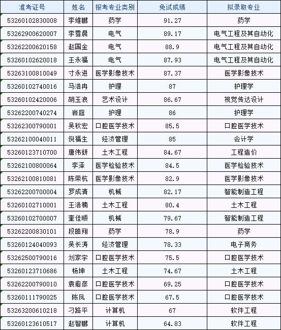 8c982185-5543-4ee8-9fe4-19902e25a2e8.png 8c982185-5543-4ee8-9fe4-19902e25a2e8.png