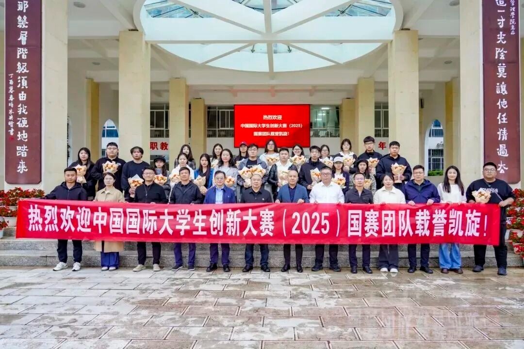排名揭晓!beat365正版唯一官网必一全国10强‼️ 第 13 张 排名揭晓!beat365正版唯一官网必一全国10强‼️ 第 13 张
