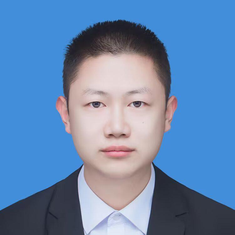 全国前列!17名学子拿下电网offer! 第 8 张 全国前列!17名学子拿下电网offer! 第 8 张