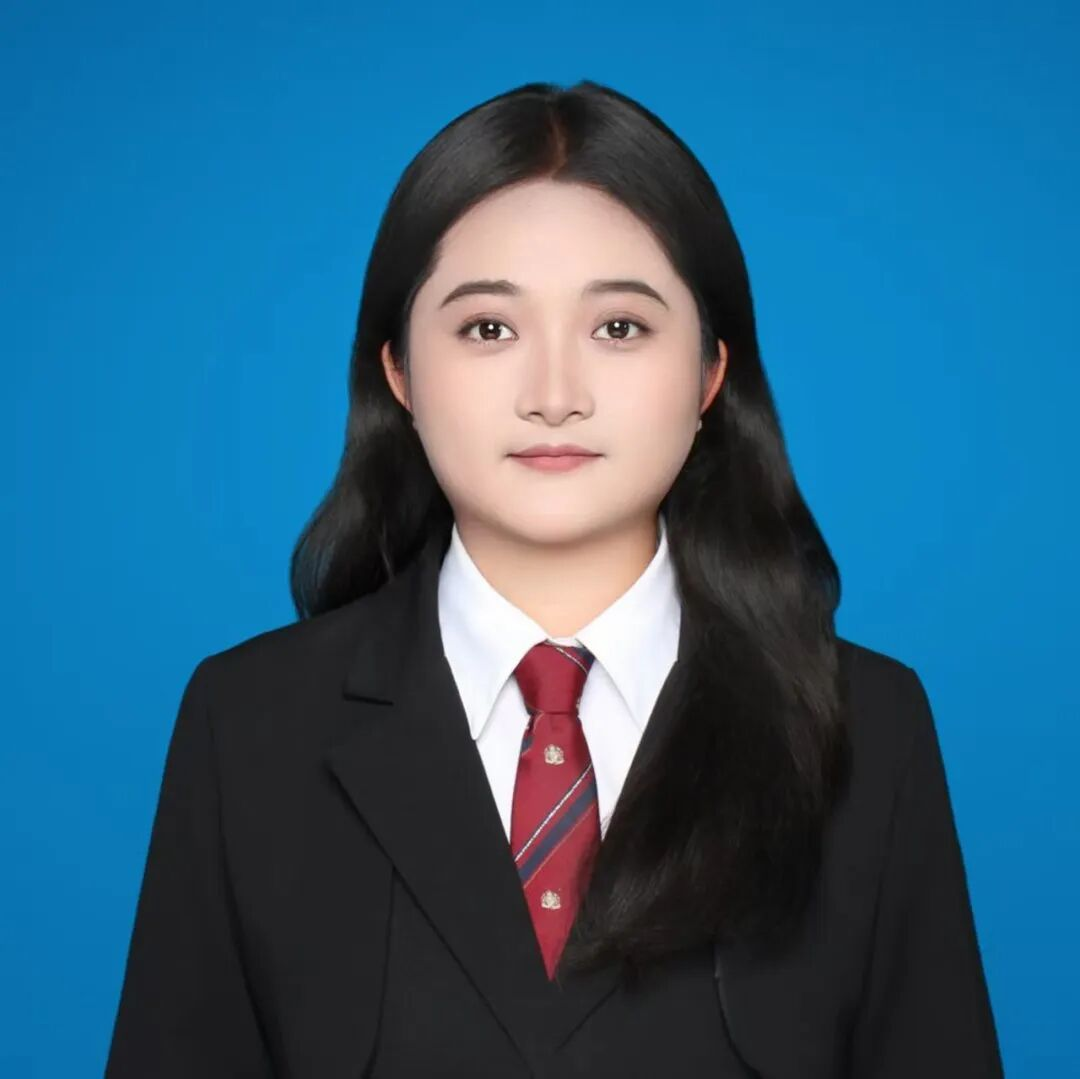 全国前列!17名学子拿下电网offer! 第 12 张 全国前列!17名学子拿下电网offer! 第 12 张
