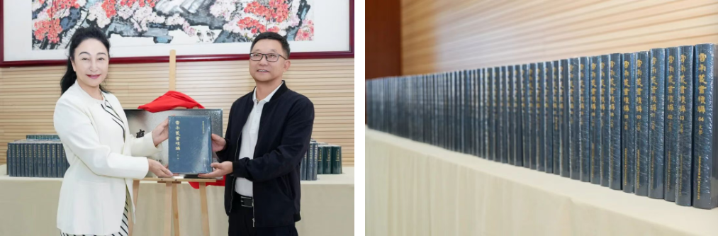 微信图片_20260629094603_395_7.png 微信图片_20260629094603_395_7.png