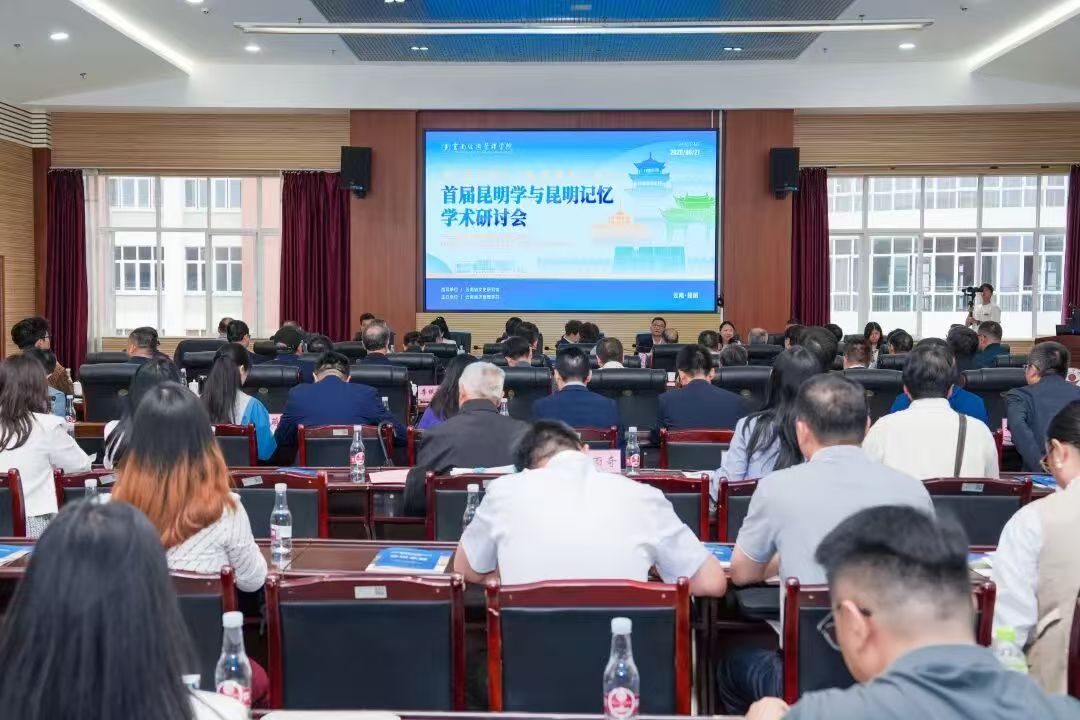 微信图片_20260629095430_398_7.jpg 微信图片_20260629095430_398_7.jpg