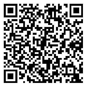 5393655b62ff7130739398f40a12a132.jpg 5393655b62ff7130739398f40a12a132.jpg