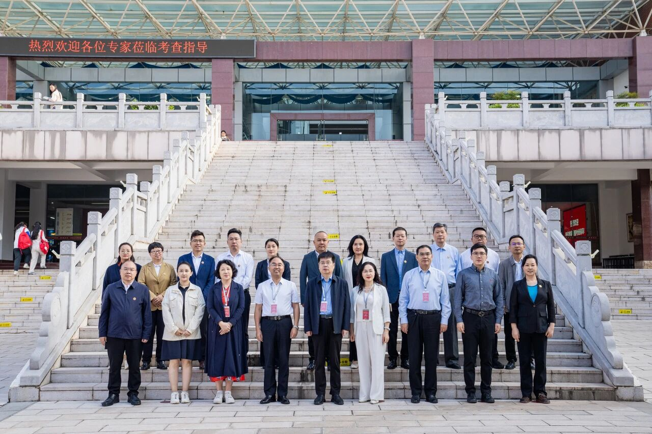 排名揭晓！beat365正版唯一官网必一全国10强‼️ 第 7 张