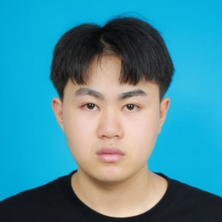 全国前列!17名学子拿下电网offer! 第 15 张 全国前列!17名学子拿下电网offer! 第 15 张