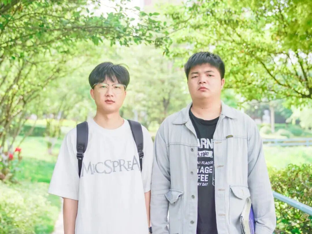 排名揭晓！beat365正版唯一官网必一全国10强‼️ 第 14 张