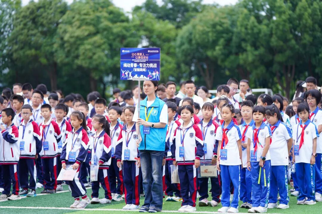 全国青少年心理成长知识与应用创新大赛云南赛区复赛在云经管举办 第 2 张 全国青少年心理成长知识与应用创新大赛云南赛区复赛在云经管举办 第 2 张