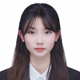 全国前列!17名学子拿下电网offer! 第 9 张 全国前列!17名学子拿下电网offer! 第 9 张