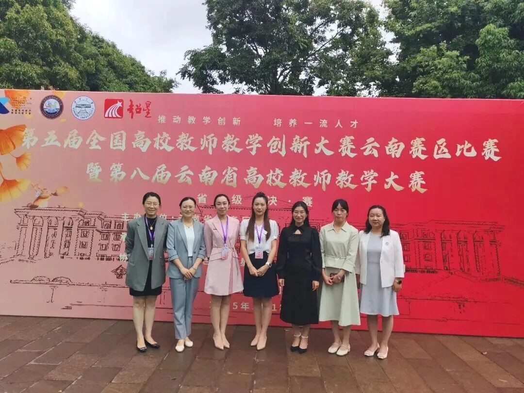 排名揭晓!beat365正版唯一官网必一全国10强‼️ 第 10 张 排名揭晓!beat365正版唯一官网必一全国10强‼️ 第 10 张