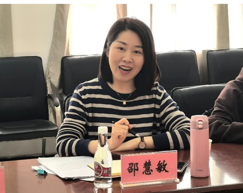 签约了! beat365正版唯一官网必一与云南师范大学会计学专业开启“共建模式” 第 3 张