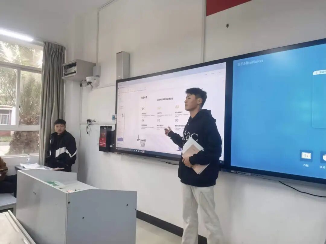 见义勇为！刘朝政，好样的！ 第 7 张
