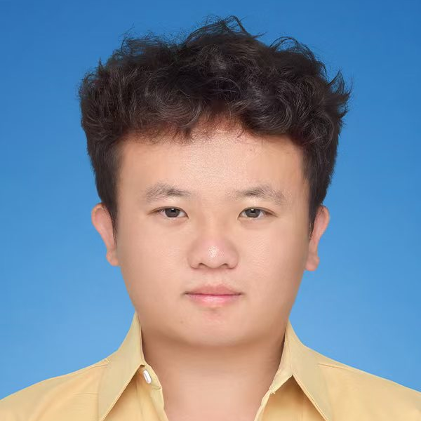 全国前列!17名学子拿下电网offer! 第 11 张 全国前列!17名学子拿下电网offer! 第 11 张