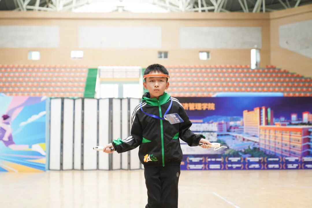全国青少年心理成长知识与应用创新大赛云南赛区复赛在云经管举办 第 16 张 全国青少年心理成长知识与应用创新大赛云南赛区复赛在云经管举办 第 16 张