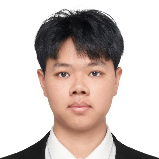 全国前列!17名学子拿下电网offer! 第 14 张 全国前列!17名学子拿下电网offer! 第 14 张