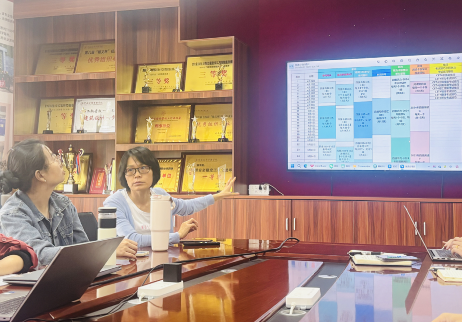 屏幕截图 2026-05-07 180824.png 屏幕截图 2026-05-07 180824.png