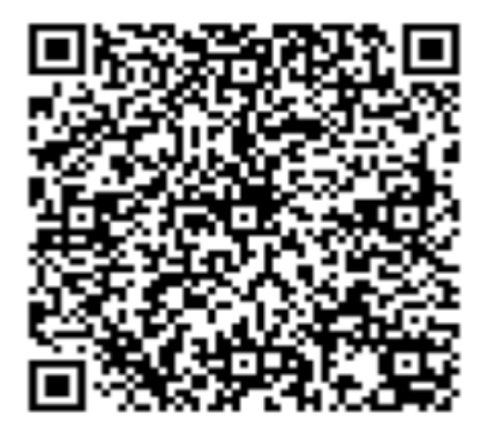 屏幕截图 2026-05-27 195348.png 屏幕截图 2026-05-27 195348.png