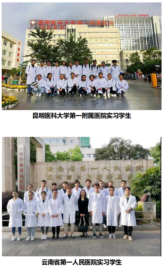 实习2.png