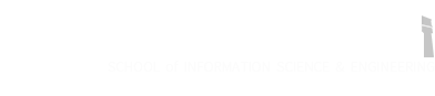 awc777万象城娱乐官网