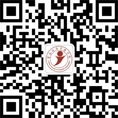 beat365正版唯一官网必一官方微信