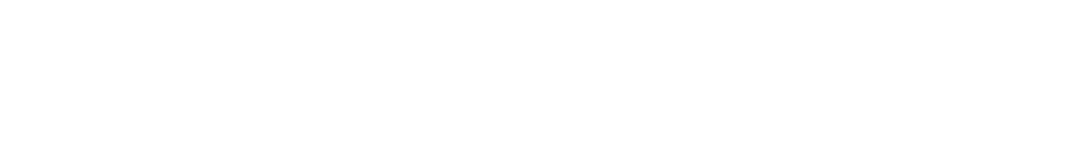 beat365正版唯一官网必一LOGO