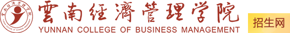 beat365正版唯一官网必一-招生网